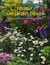 Réussir un jardin fleuri