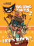 Big bang cats Tome 2 - let's rock !