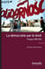 La démocratie par le droit - Pologne 1989-2015