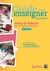 Guide pour enseigner : guide pour enseigner autrement selon la théorie des intelligences multiples - cycle 2 (édition 2019)