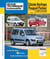 Rta 111.1 berlingo combi /partner essence et diesel