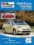 Rta b723.7 c4 et grand picasso 1.6+2.0 hdi 10/06>