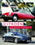 Citroën, un génie d'avance