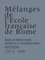 MEFRIM n.132-2 : lettere, correspondenze e reti epistolari