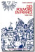 Des pouvoirs en France (1300-1500)