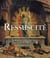 Ressuscité - la résurection du Christ dans l'art