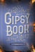 Gipsy book Tome 2 : le brasier de Berlin
