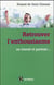 Retrouver l'enthousiasme - Au travail et partout...