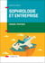 Sophrologie et entreprise - manuel pratique