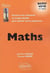 Mathématiques BCPST/VETO - Exercices corrigés - 1re année