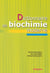 Dictionnaire de biochimie moderne