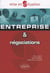 Entreprise et négociations