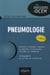 Pneumologie (2e édition)