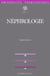 Nephrologie