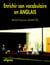 Enrichir son vocabulaire en anglais