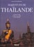 Majestueuse thailande