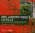 Des jardins dans la ville