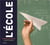 L'école racontée aux enfants