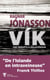 Vik - une enquête à Siglufjördur
