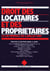 Droit des locataires et des proprietaires