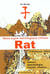 Votre signe astrologique chinois - rat - previsions 2002