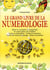 Grand livre de la numerologie (le)