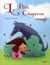 Le petit chaperon rouge