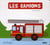 Les Camions
