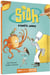 Sidh, le génie du frigo Tome 2 : Sidh n'arrête jamais