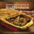 Cuisiner avec la poterie de soufflenheim