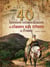 40 Histoires Extraordinaire De Chasses Au Tresor En France