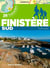 Finistère sud - 28 balades