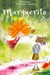 Marguerite