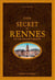 Guide secret de Rennes