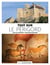 Tout sur le Périgord
