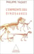 L'empreinte des dinosaures