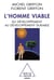 L'homme viable - du développement au développement durable