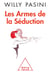 Les armes de la séduction
