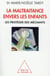 La maltraitance envers les enfants