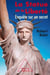 La statue de la liberte