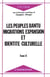 Les peuples Bantu : migrations, expansion et identité culturelle : Tome 2