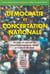 Démocratie et concertation nationale : La mise en oeuvre du conseil Économique, Social et Culturel du Mali