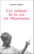 Les enfants de la rue en mauritanie