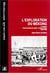 L'exploration du mékong - la mission ernest doudart de lagrée- francis garnier
