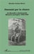 Poursuivi par la chance - de marseille à buchenwald - mémoires partagées, 1906-1996