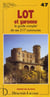 Lot-et-garonne - le guide complet de ses 317 communes