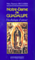 Notre Dame de Guadalupe - Un dialogue d'amour