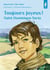Toujours joyeux ! saint Dominique Savio