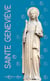 Sainte Geneviève