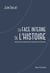 La face interne de l'Histoire